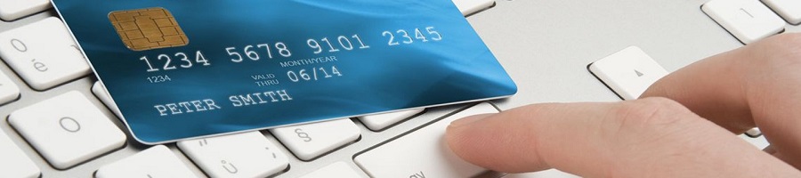 ecommerce dubai
