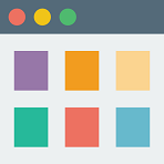 FULLY CUSTOMIZABLE