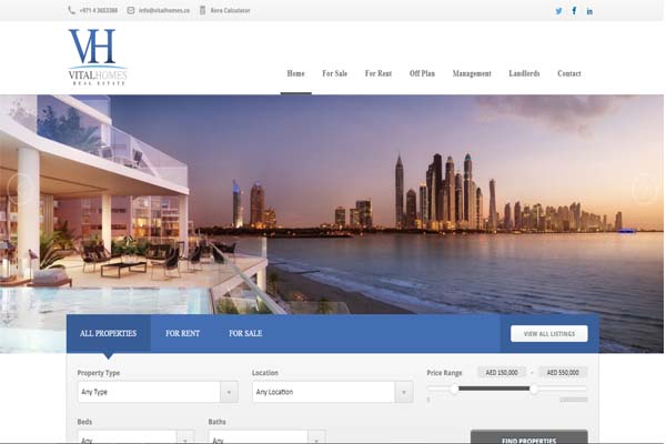 Haniyabiz Dubai UAE