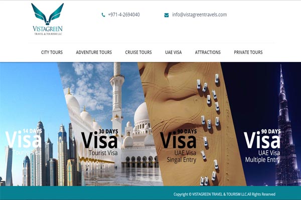 Haniyabiz Dubai UAE