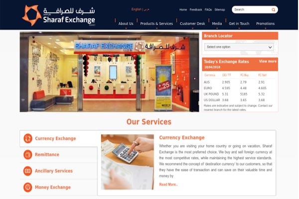 Haniyabiz Dubai UAE