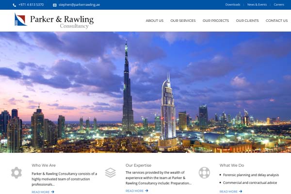 Haniyabiz Dubai UAE