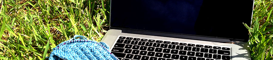 mobile websites UAE