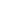 haniya biz web solutions