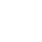 haniyabiz software solutions