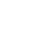 haniyabiz ecommerce