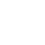 marketing services