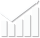 haniyabiz software solutions