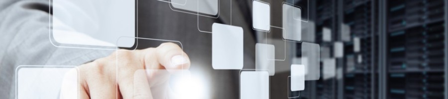 web hosting UAE